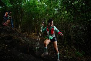 BIB: 
                            <button type="button" onclick="openModal(25102117)" class="btn btn-primary btn-sm float-right btn-popup" data-toggle="modal" data-target=".modal-high-quality">
                        <i class="fas fa-shopping-cart"></i> Add to Cart
                    </button>
                                            <button type="button" onclick="isThisMe(25102117, true)" class="btn btn-success btn-sm float-right btn-popup btn-isme hidden" data-toggle="tooltip" data-placement="bottom" title="นี่คือรูปของคุณใช่ไหม คลิกที่นี่เพื่อเอาเข้าอัลบั้ม">
                        <i class="fas fa-plus"></i> Add to album
                    </button>
                    <button type="button" onclick="isThisMe(25102117, false)" class="btn btn-warning btn-sm float-right btn-popup btn-isnotme hidden">
                        <i class="fas fa-ban"></i> Remove from album
                    </button>